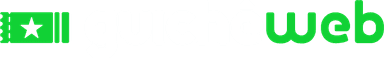 Guichê Web