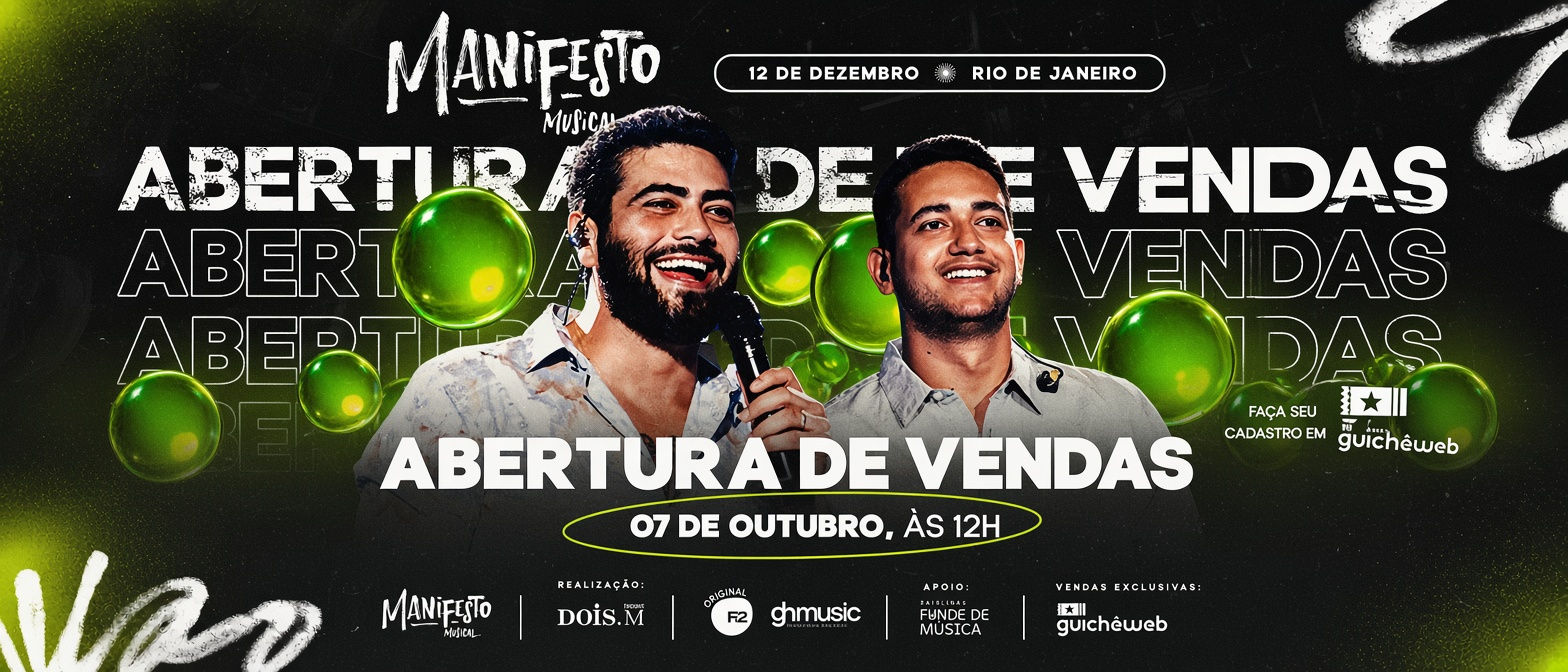 Henrique & Juliano